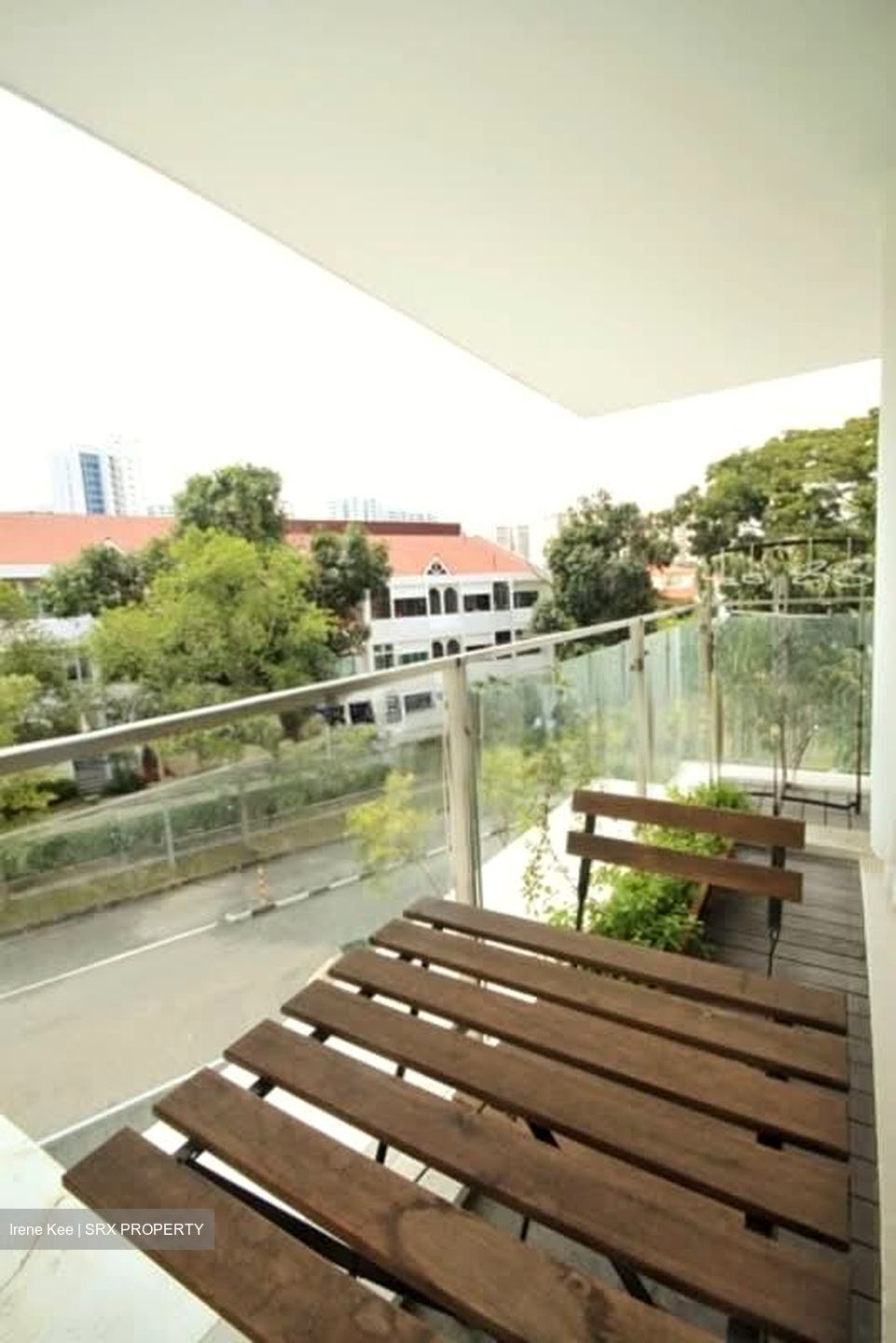 Axis @ Siglap (D15), Apartment #548221431